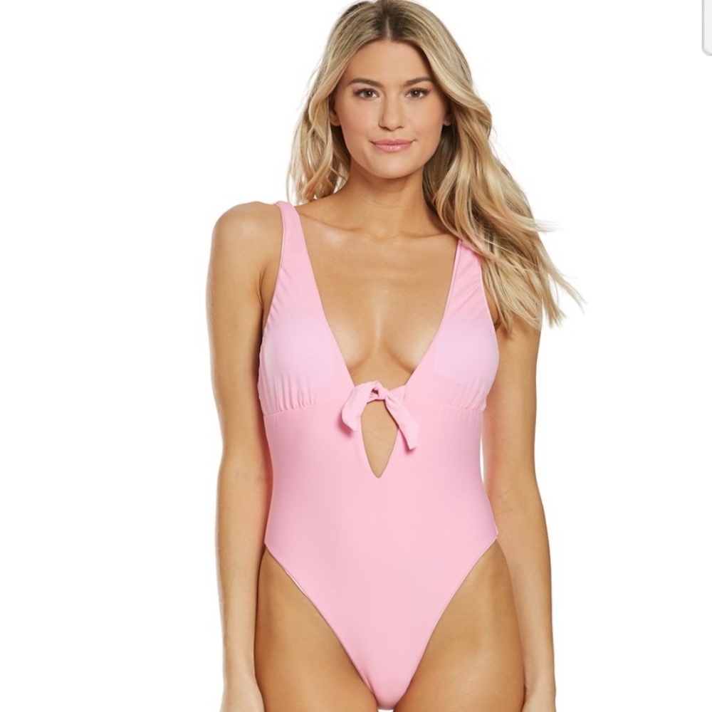 Bikini Lab Swimwear - Picture 2 of 11